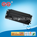 Alibaba Site Web E31 Cartouche de toner laser rechargeable pour Canon